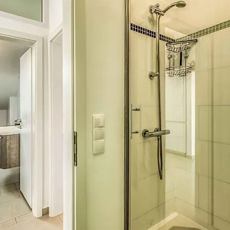 Apartment In - Insel Krk 13319 *
