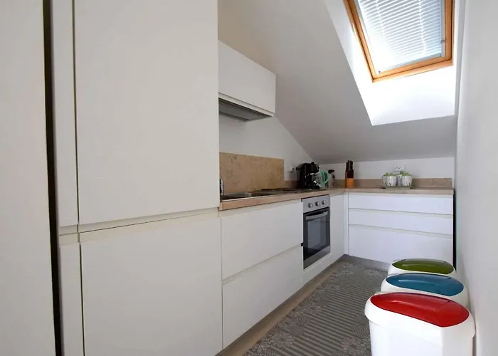 In - Insel Krk 13319